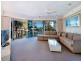 7 ‘Oceana’ 100 Old Burleigh Road, Broadbeach QLD 4218
