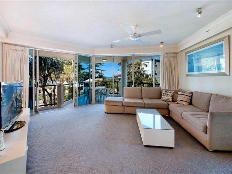 7 ‘Oceana’ 100 Old Burleigh Road, Broadbeach QLD 4218