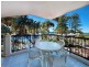 7 ‘Oceana’ 100 Old Burleigh Road, Broadbeach QLD 4218