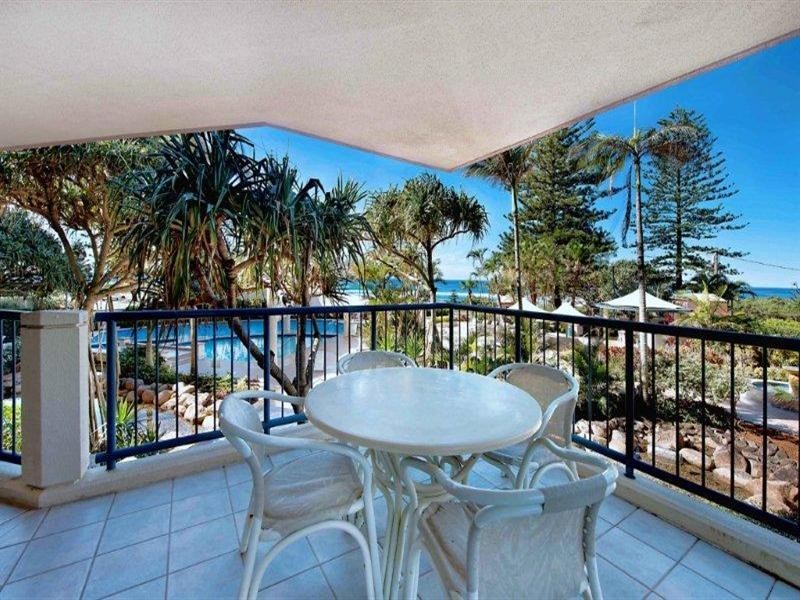 7 ‘Oceana’ 100 Old Burleigh Road, Broadbeach QLD 4218