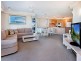 7 ‘Oceana’ 100 Old Burleigh Road, Broadbeach QLD 4218