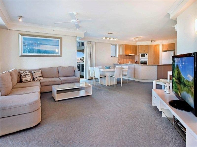 7 ‘Oceana’ 100 Old Burleigh Road, Broadbeach QLD 4218