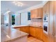 7 ‘Oceana’ 100 Old Burleigh Road, Broadbeach QLD 4218