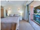 7 ‘Oceana’ 100 Old Burleigh Road, Broadbeach QLD 4218