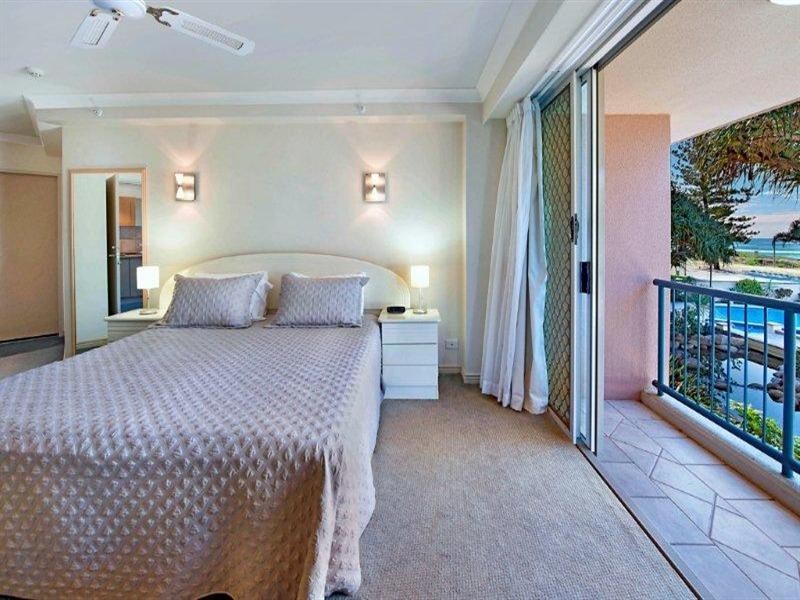 7 ‘Oceana’ 100 Old Burleigh Road, Broadbeach QLD 4218