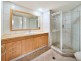 7 ‘Oceana’ 100 Old Burleigh Road, Broadbeach QLD 4218