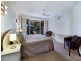7 ‘Oceana’ 100 Old Burleigh Road, Broadbeach QLD 4218