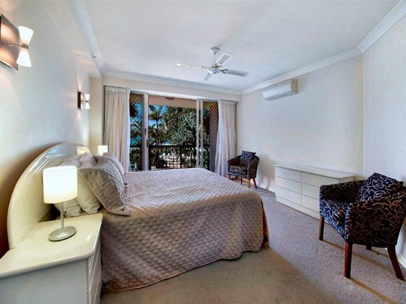 7 ‘Oceana’ 100 Old Burleigh Road, Broadbeach QLD 4218