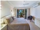7 ‘Oceana’ 100 Old Burleigh Road, Broadbeach QLD 4218