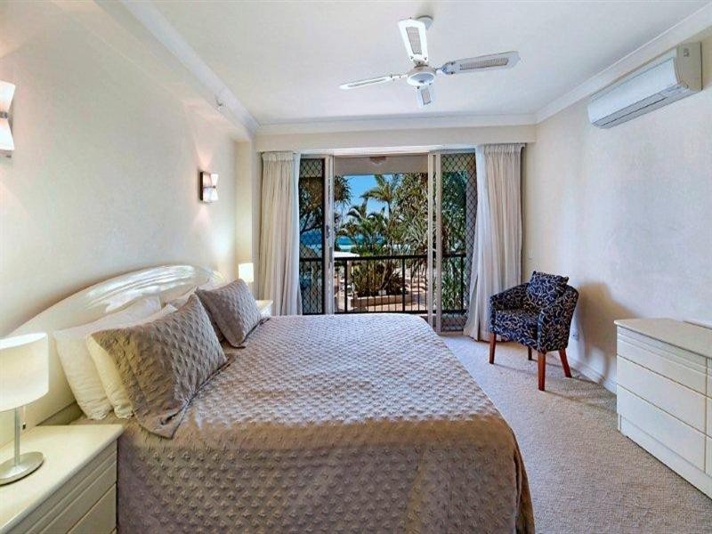 7 ‘Oceana’ 100 Old Burleigh Road, Broadbeach QLD 4218