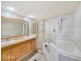 7 ‘Oceana’ 100 Old Burleigh Road, Broadbeach QLD 4218