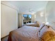 7 ‘Oceana’ 100 Old Burleigh Road, Broadbeach QLD 4218