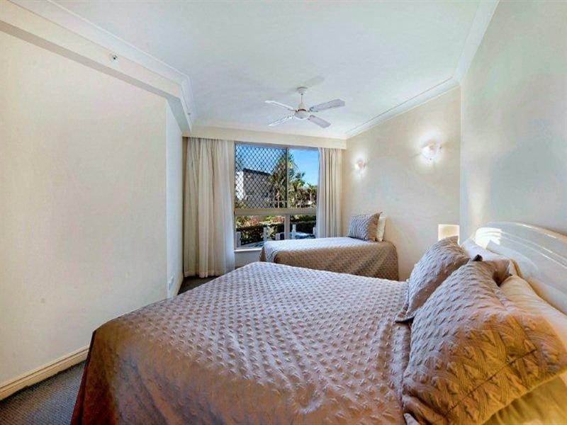 7 ‘Oceana’ 100 Old Burleigh Road, Broadbeach QLD 4218