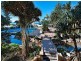 7 ‘Oceana’ 100 Old Burleigh Road, Broadbeach QLD 4218