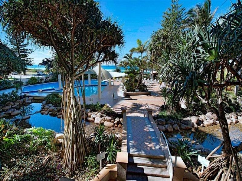 7 ‘Oceana’ 100 Old Burleigh Road, Broadbeach QLD 4218