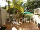 13 Montgomery Avenue, Main Beach QLD 4217