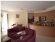 13 Montgomery Avenue, Main Beach QLD 4217