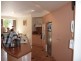 13 Montgomery Avenue, Main Beach QLD 4217