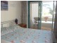 13 Montgomery Avenue, Main Beach QLD 4217