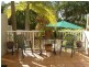 13 Montgomery Avenue, Main Beach QLD 4217