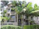 13 Montgomery Avenue, Main Beach QLD 4217