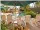 13 Montgomery Avenue, Main Beach QLD 4217