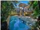 47 Cronin Avenue, Main Beach QLD 4217