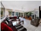 47 Cronin Avenue, Main Beach QLD 4217