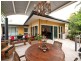 47 Cronin Avenue, Main Beach QLD 4217