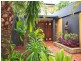 47 Cronin Avenue, Main Beach QLD 4217