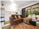 47 Cronin Avenue, Main Beach QLD 4217