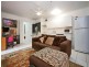 47 Cronin Avenue, Main Beach QLD 4217