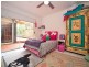 47 Cronin Avenue, Main Beach QLD 4217