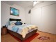 47 Cronin Avenue, Main Beach QLD 4217