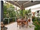 47 Cronin Avenue, Main Beach QLD 4217