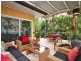 47 Cronin Avenue, Main Beach QLD 4217