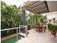 47 Cronin Avenue, Main Beach QLD 4217