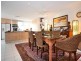 47 Cronin Avenue, Main Beach QLD 4217