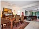 47 Cronin Avenue, Main Beach QLD 4217
