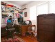 47 Cronin Avenue, Main Beach QLD 4217