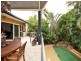 47 Cronin Avenue, Main Beach QLD 4217