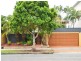 47 Cronin Avenue, Main Beach QLD 4217