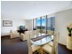 1 Aqua Street, Southport QLD 4215