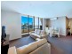 1 Aqua Street, Southport QLD 4215