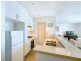 1 Aqua Street, Southport QLD 4215