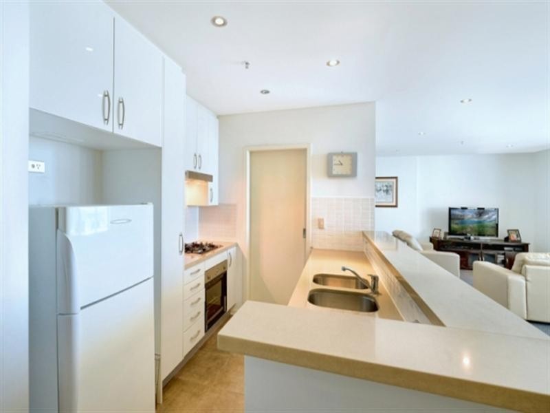 1 Aqua Street, Southport QLD 4215