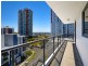 1 Aqua Street, Southport QLD 4215