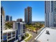 1 Aqua Street, Southport QLD 4215