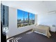 1 Aqua Street, Southport QLD 4215