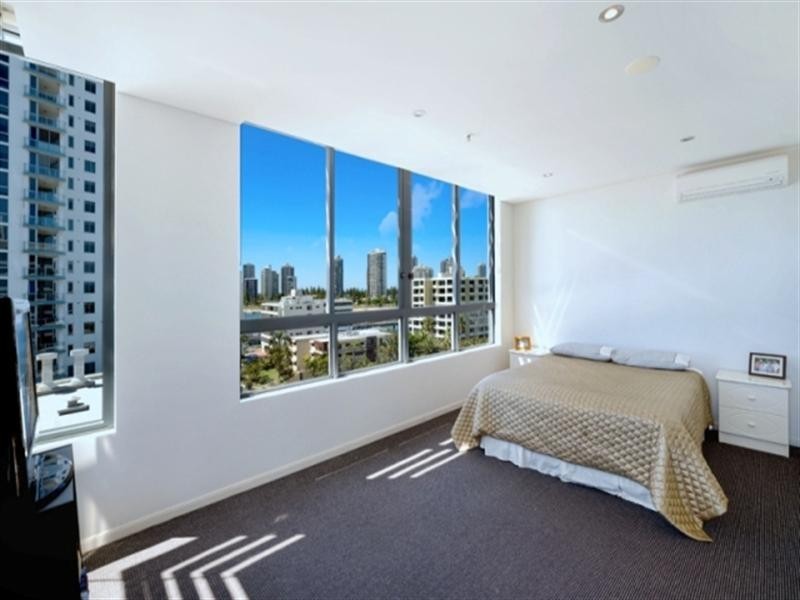 1 Aqua Street, Southport QLD 4215